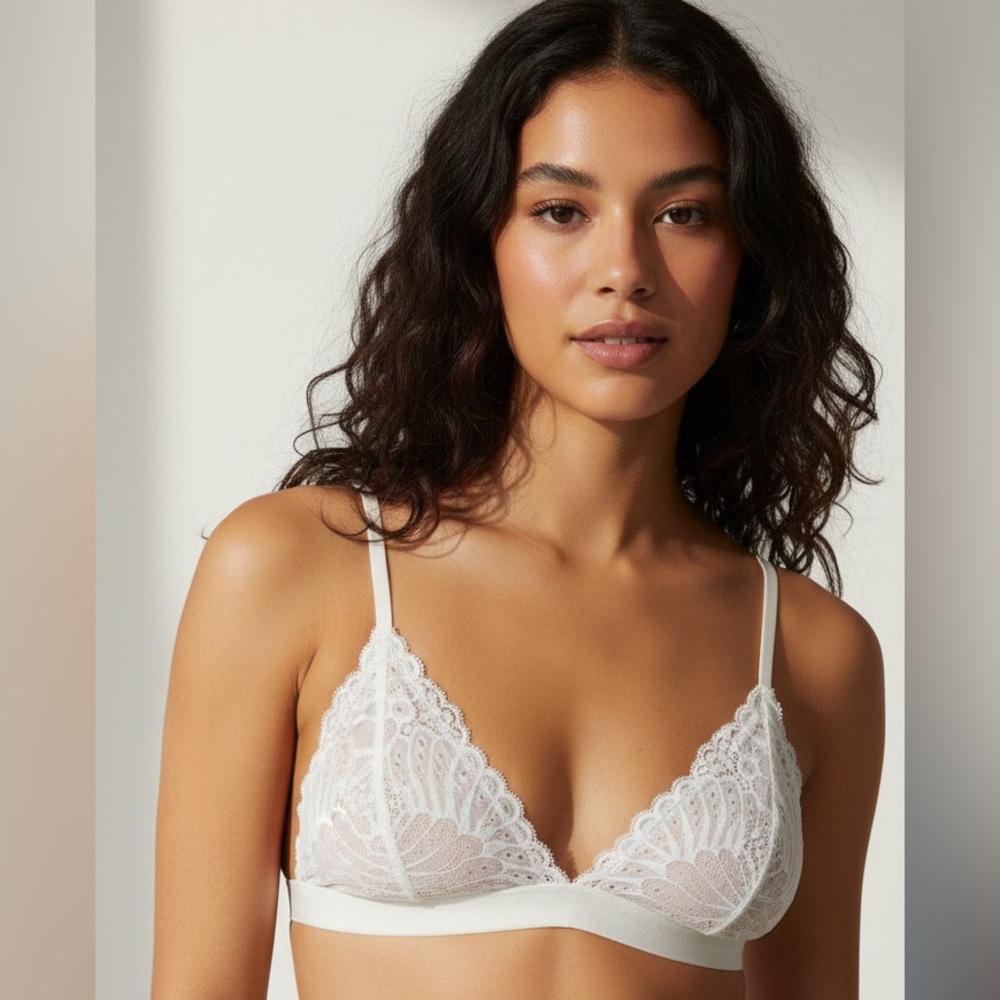 Bralette